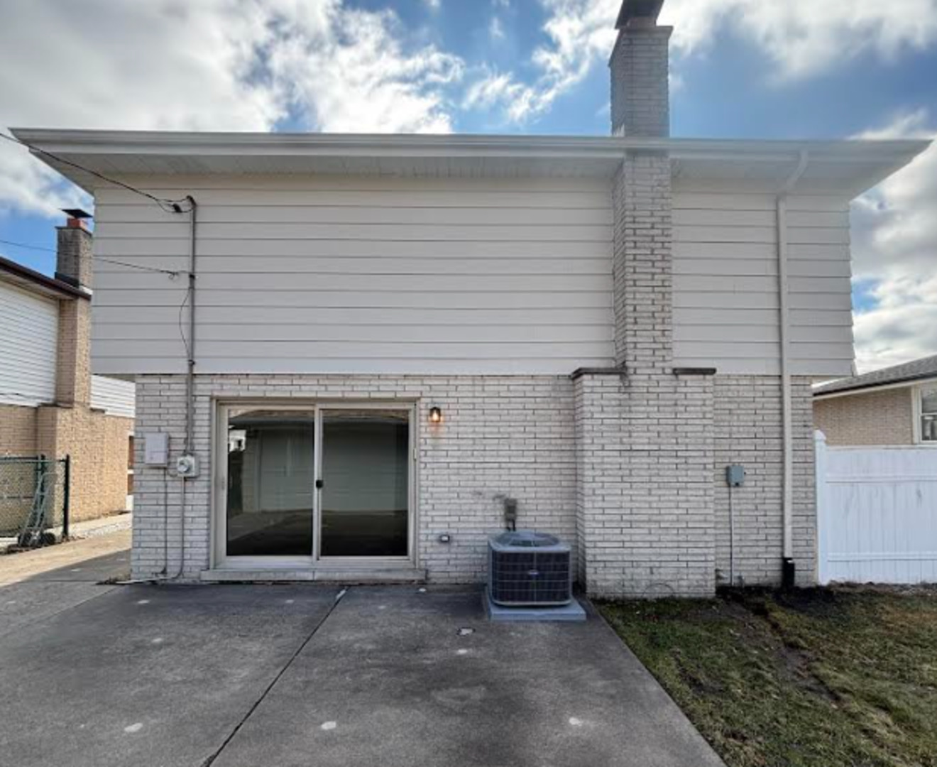 5620 99th Street - Thumbnail 12