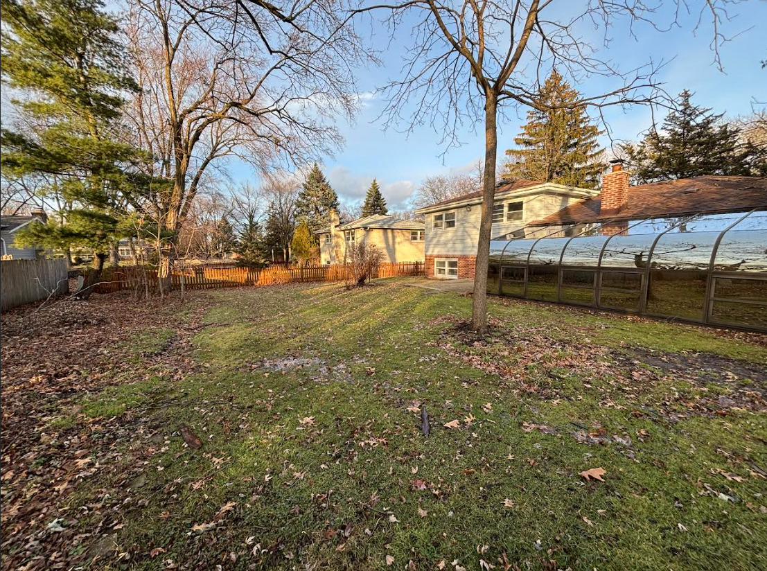 7104 Blackburn Avenue - Thumbnail 12