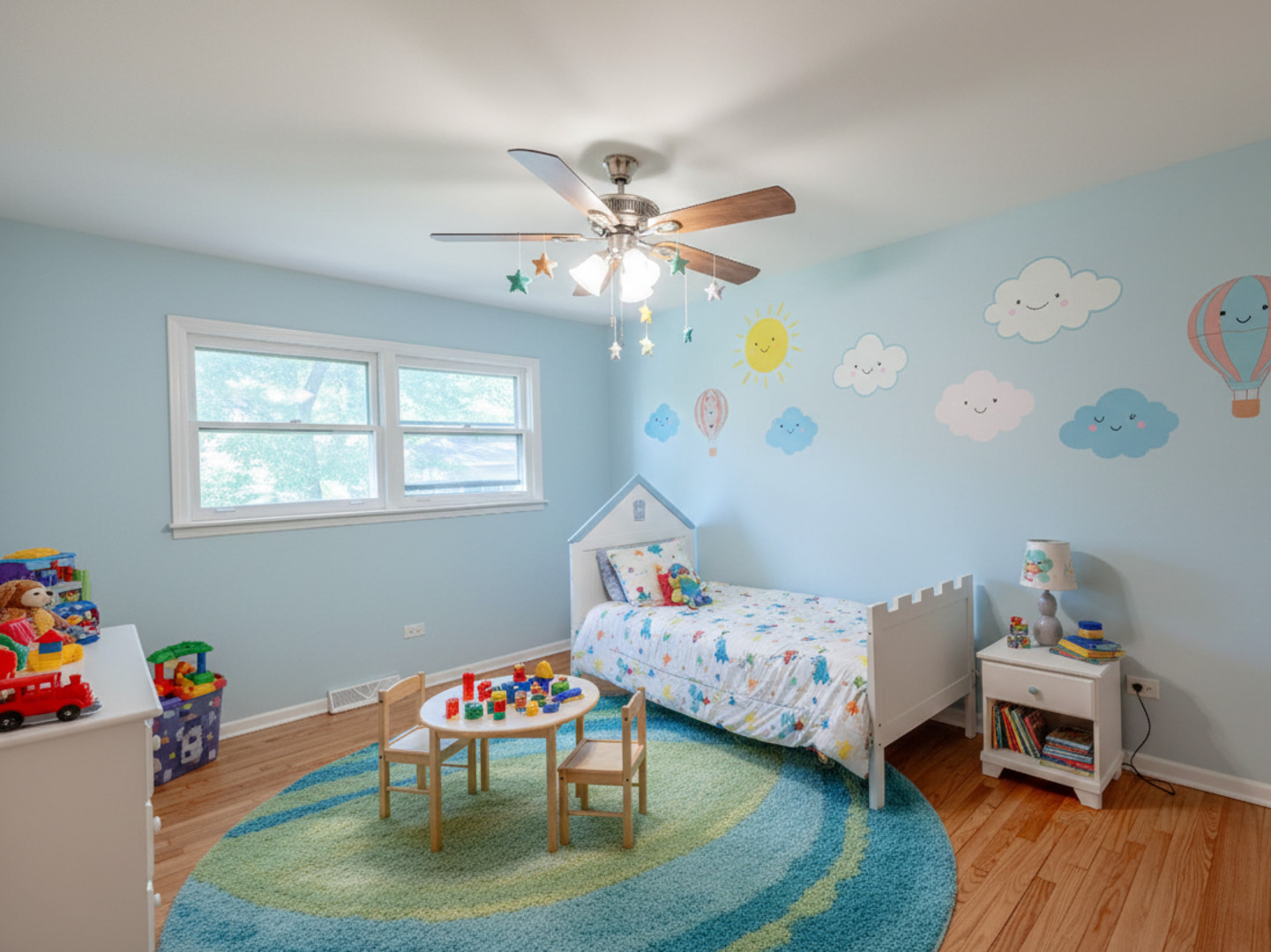 7104 Blackburn Avenue - Thumbnail 8