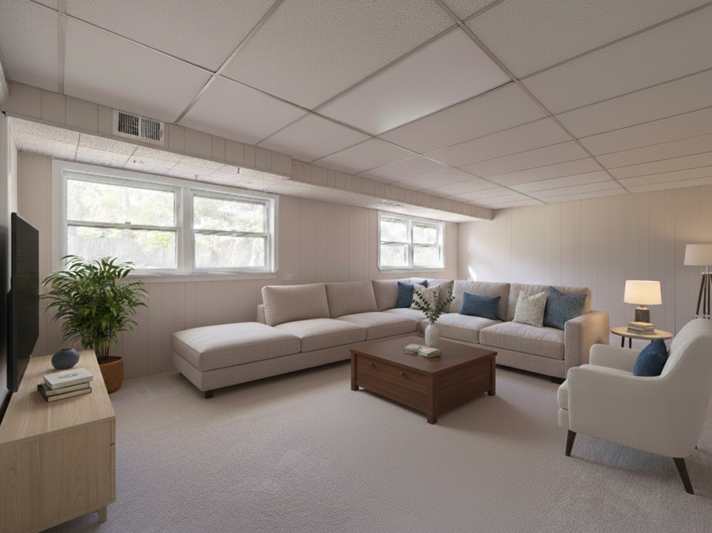 7104 Blackburn Avenue - Thumbnail 10