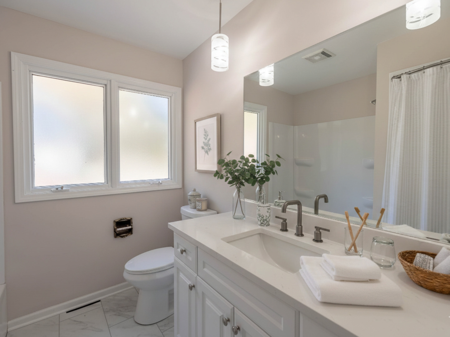 7104 Blackburn Avenue - Thumbnail 9