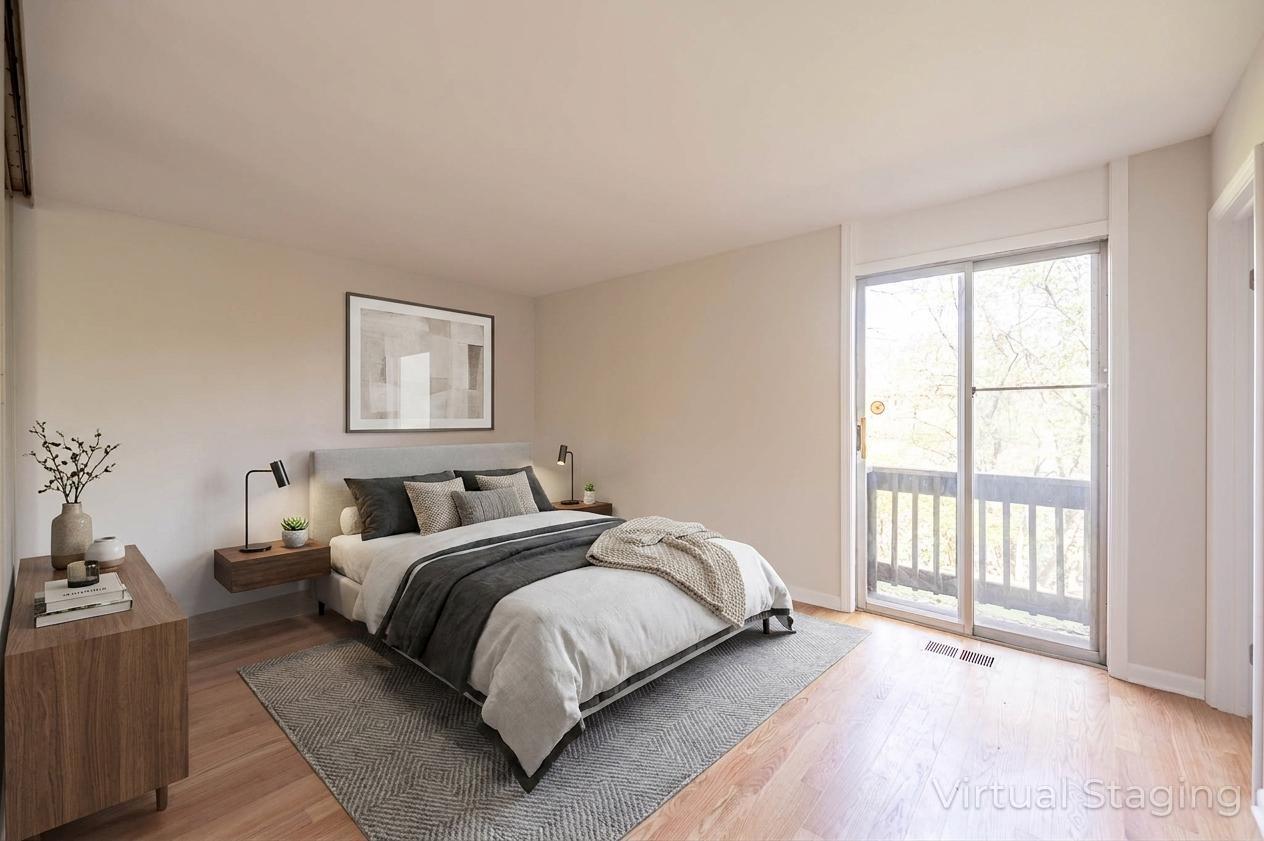1611 Maple Terrace - Thumbnail 6