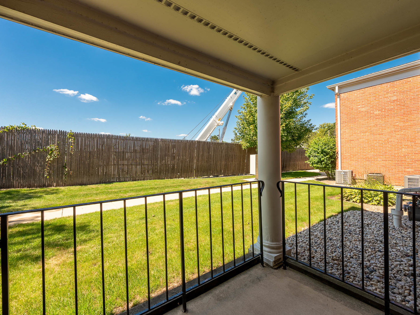530 Shorely Drive - Thumbnail 11