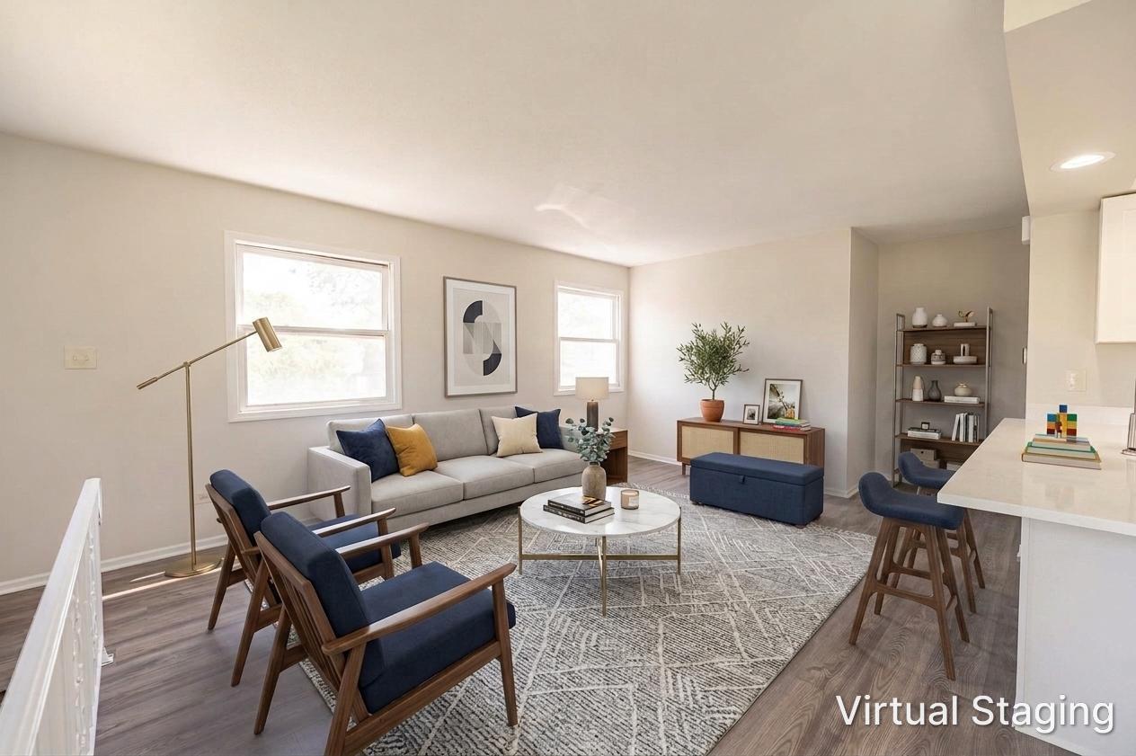 716 Inverrary Lane - Thumbnail 2