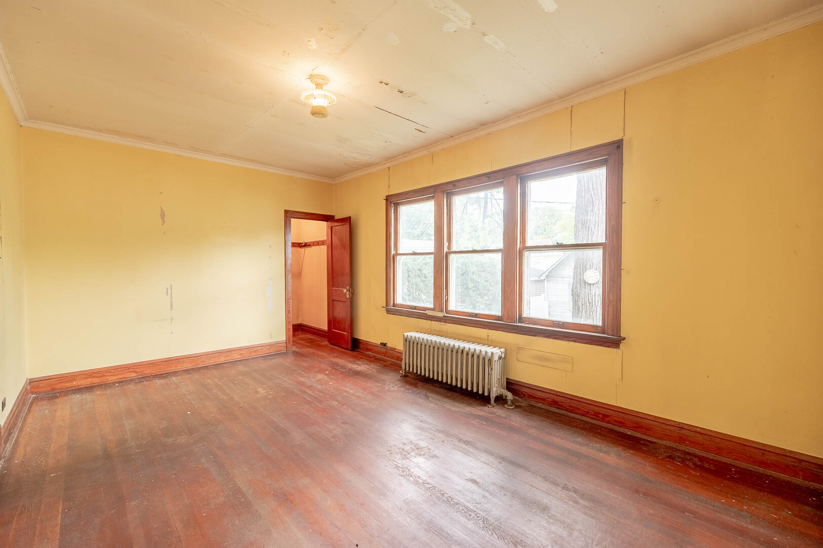 2323 Highland Avenue - Thumbnail 6