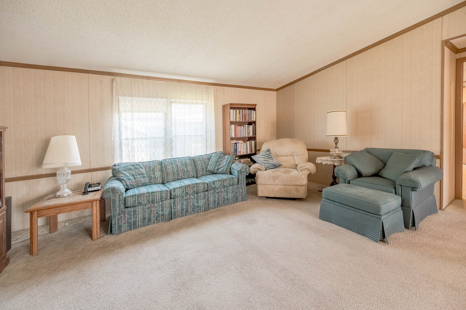 273 Fox Lane - Thumbnail 4