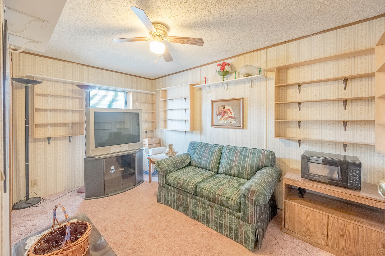 273 Fox Lane - Thumbnail 15