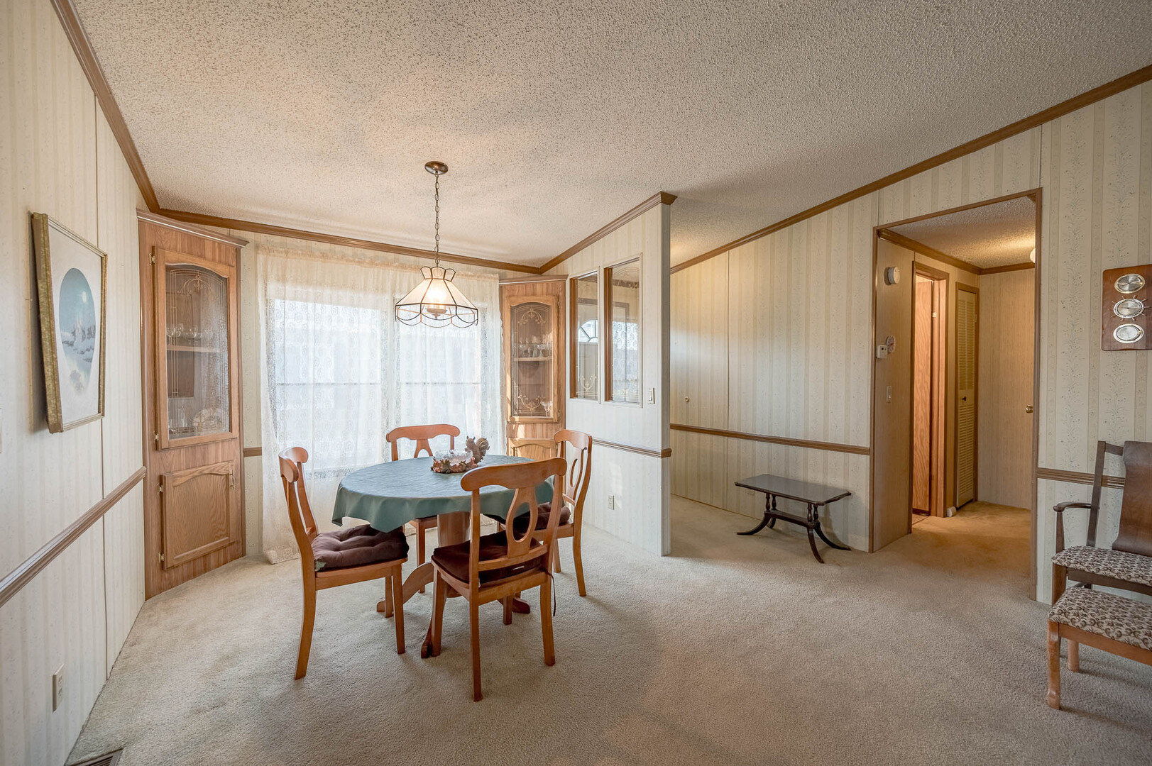 273 Fox Lane - Thumbnail 11