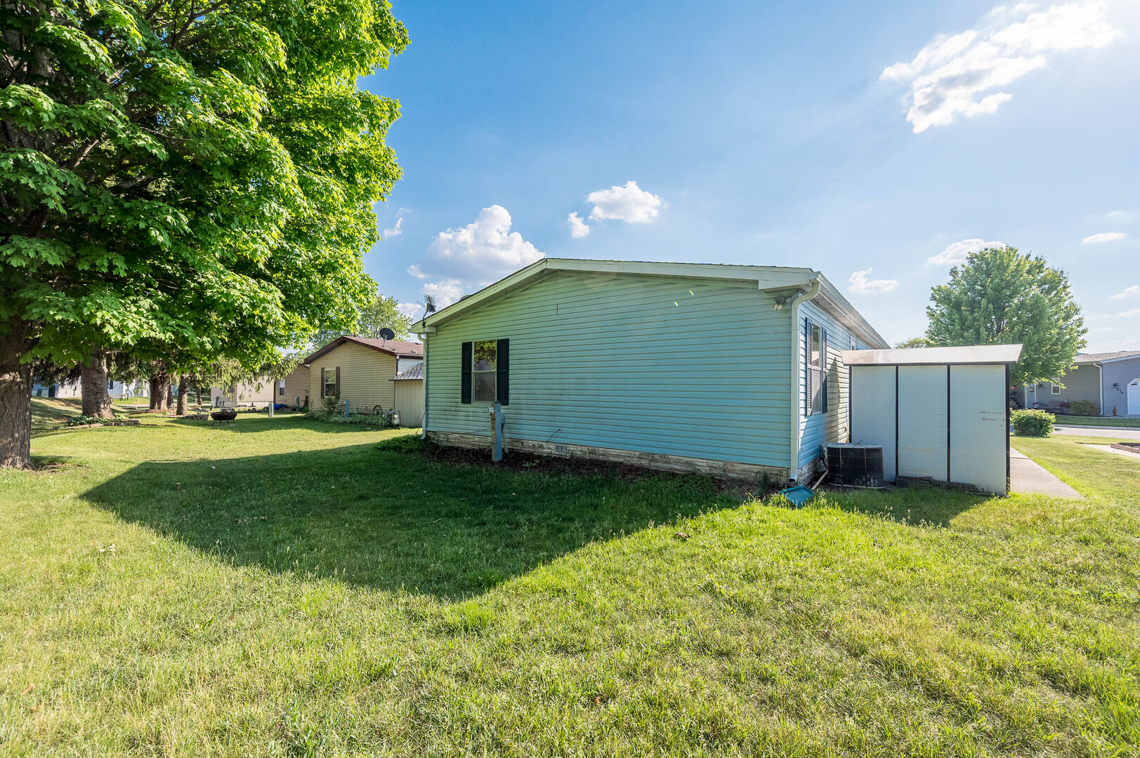 273 Fox Lane - Thumbnail 20
