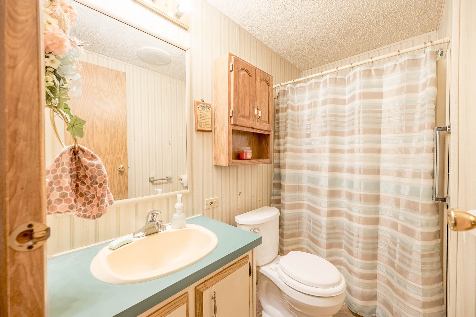 273 Fox Lane - Thumbnail 18