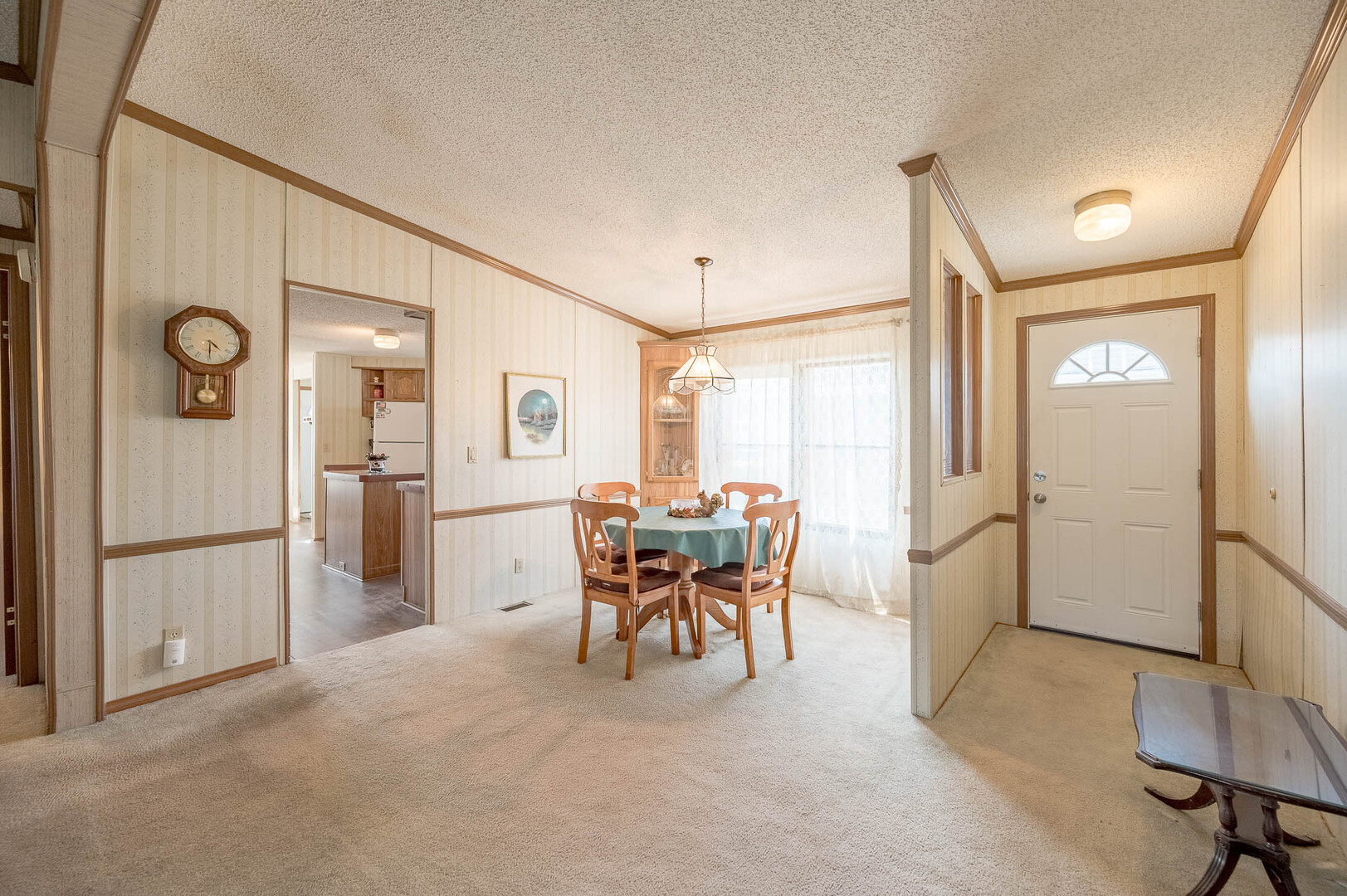273 Fox Lane - Thumbnail 12
