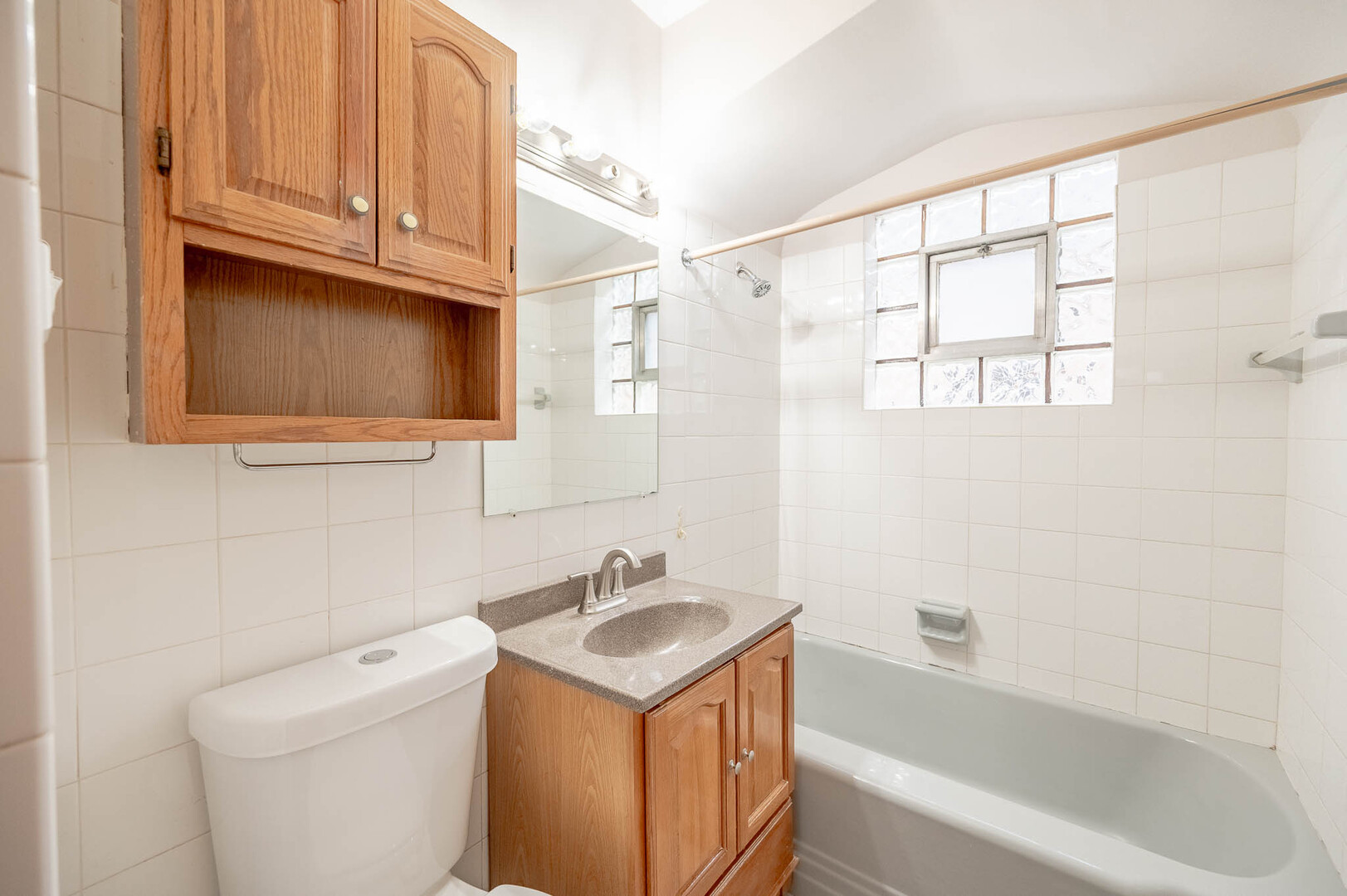 5028 La Porte Avenue - Thumbnail 7