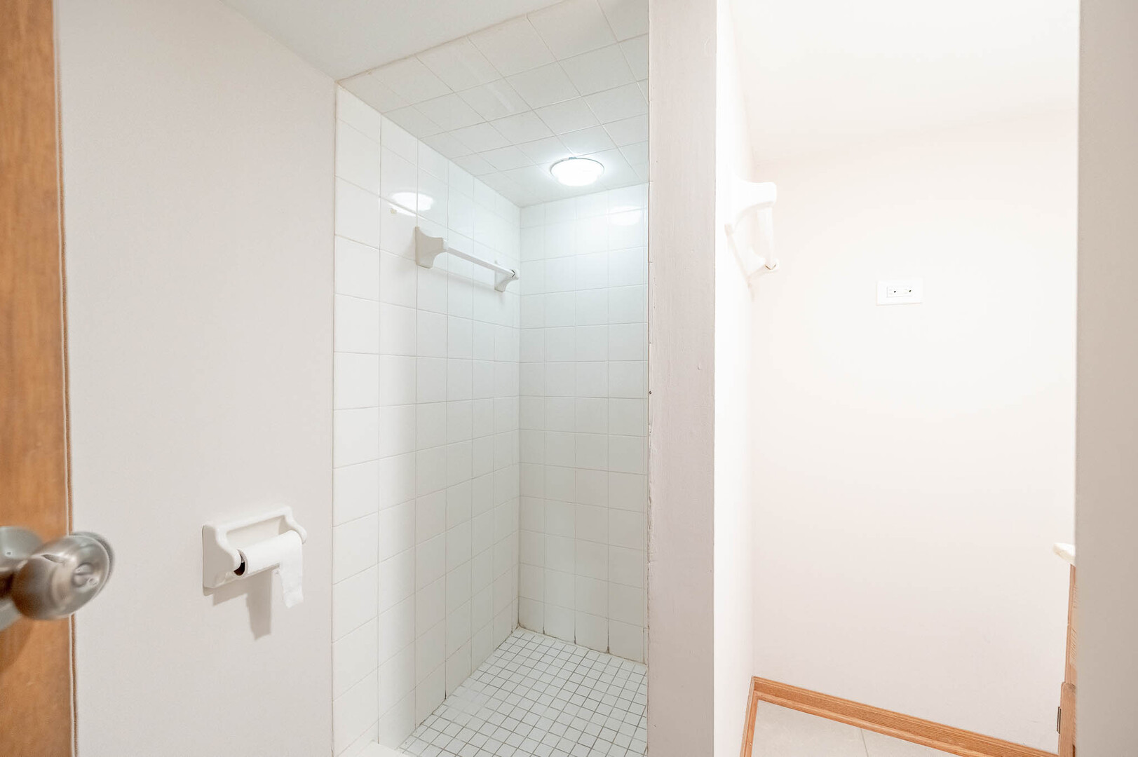 5028 La Porte Avenue - Thumbnail 10