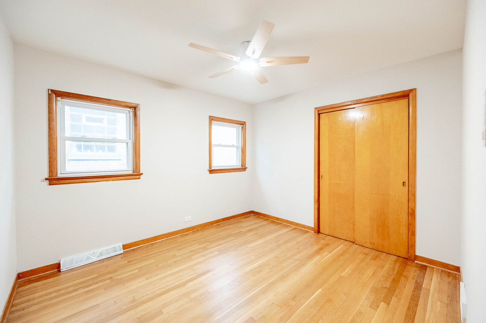 5028 La Porte Avenue - Thumbnail 8