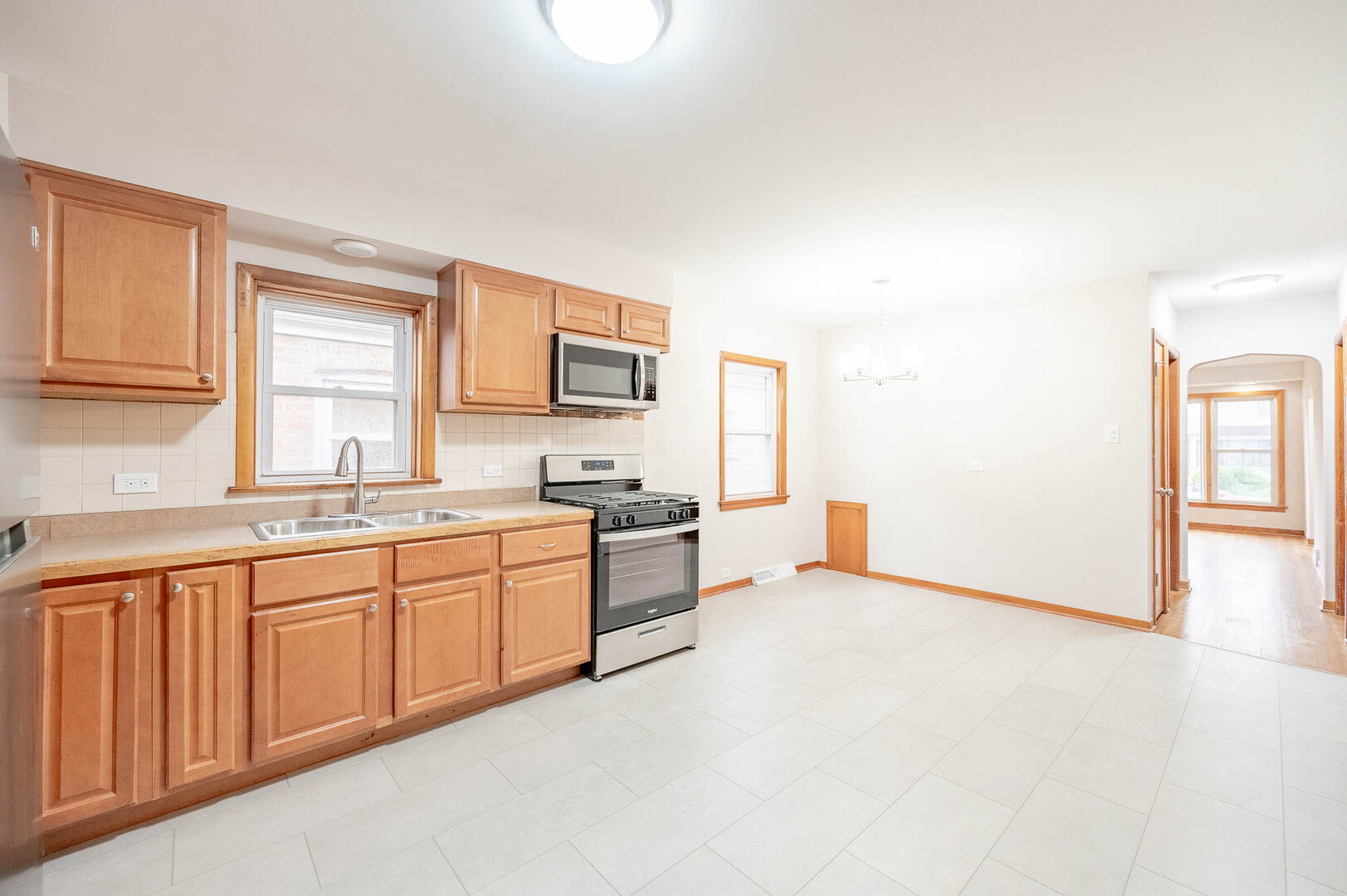 5028 La Porte Avenue - Thumbnail 5
