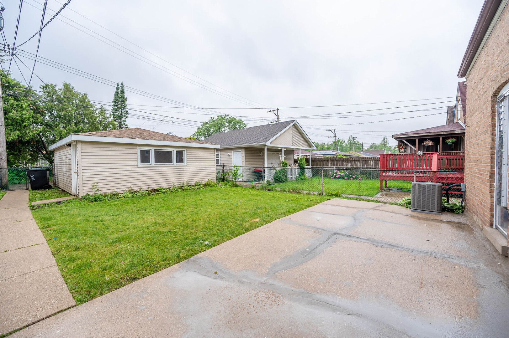 5028 La Porte Avenue - Thumbnail 13