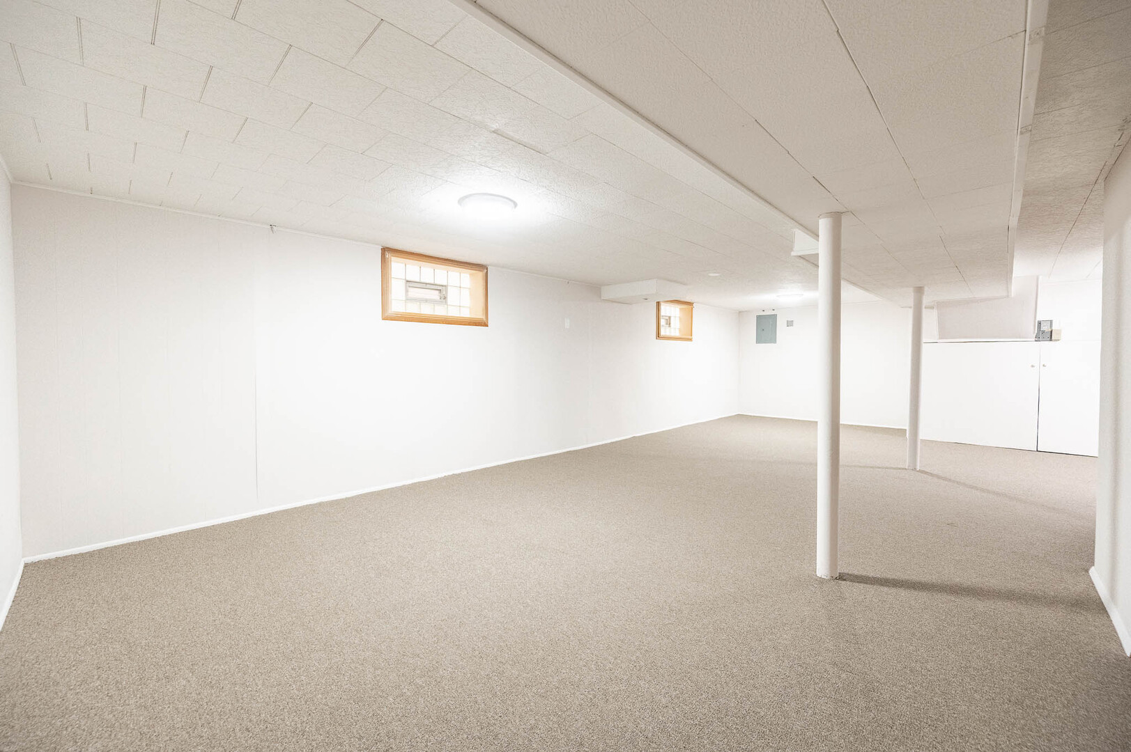 5028 La Porte Avenue - Thumbnail 11