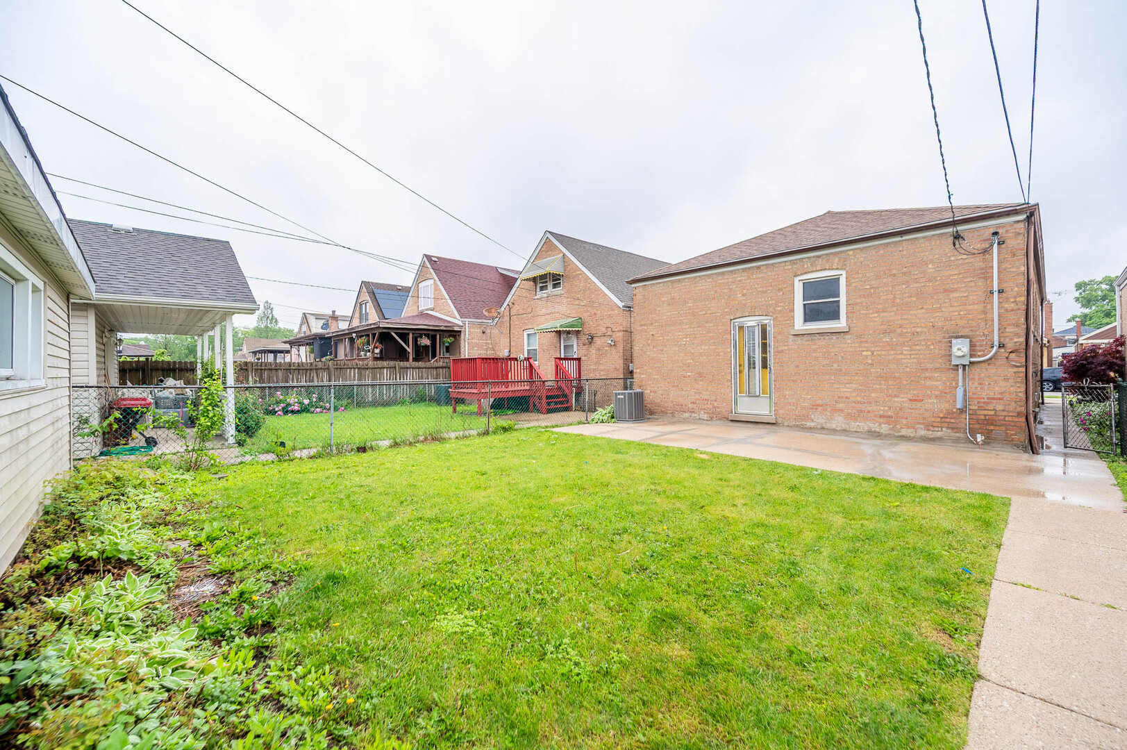 5028 La Porte Avenue - Thumbnail 14