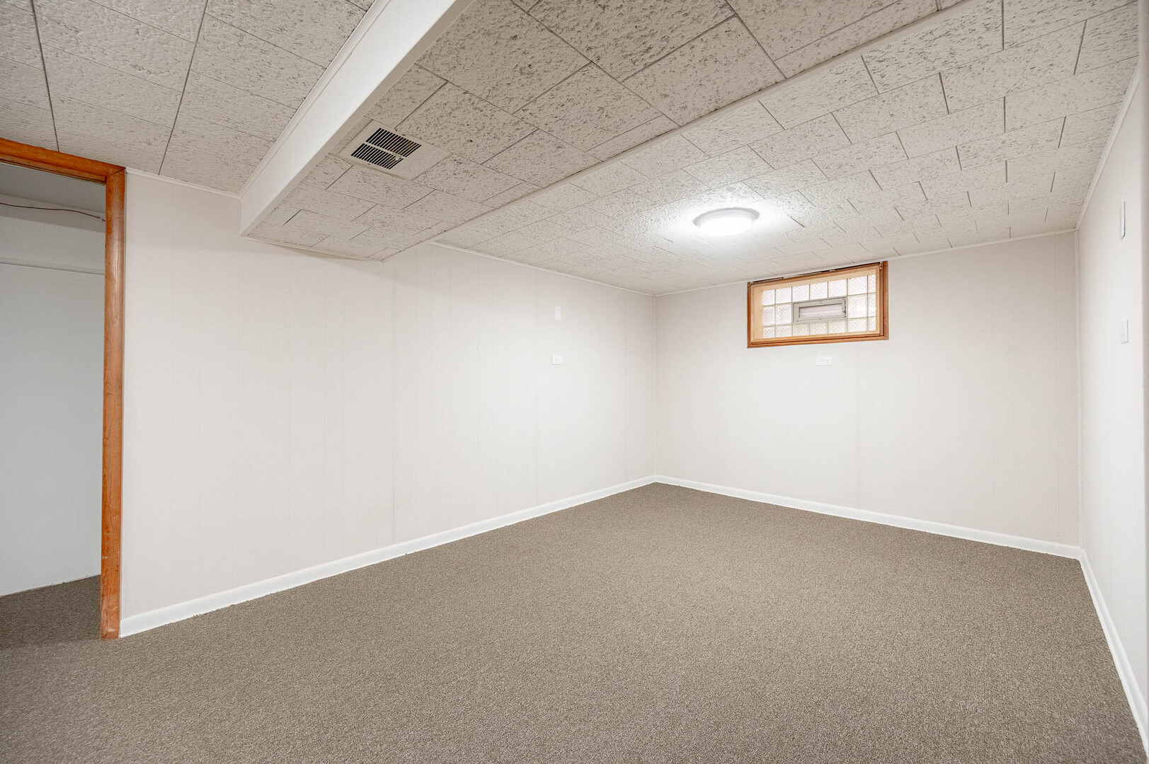 5028 La Porte Avenue - Thumbnail 12