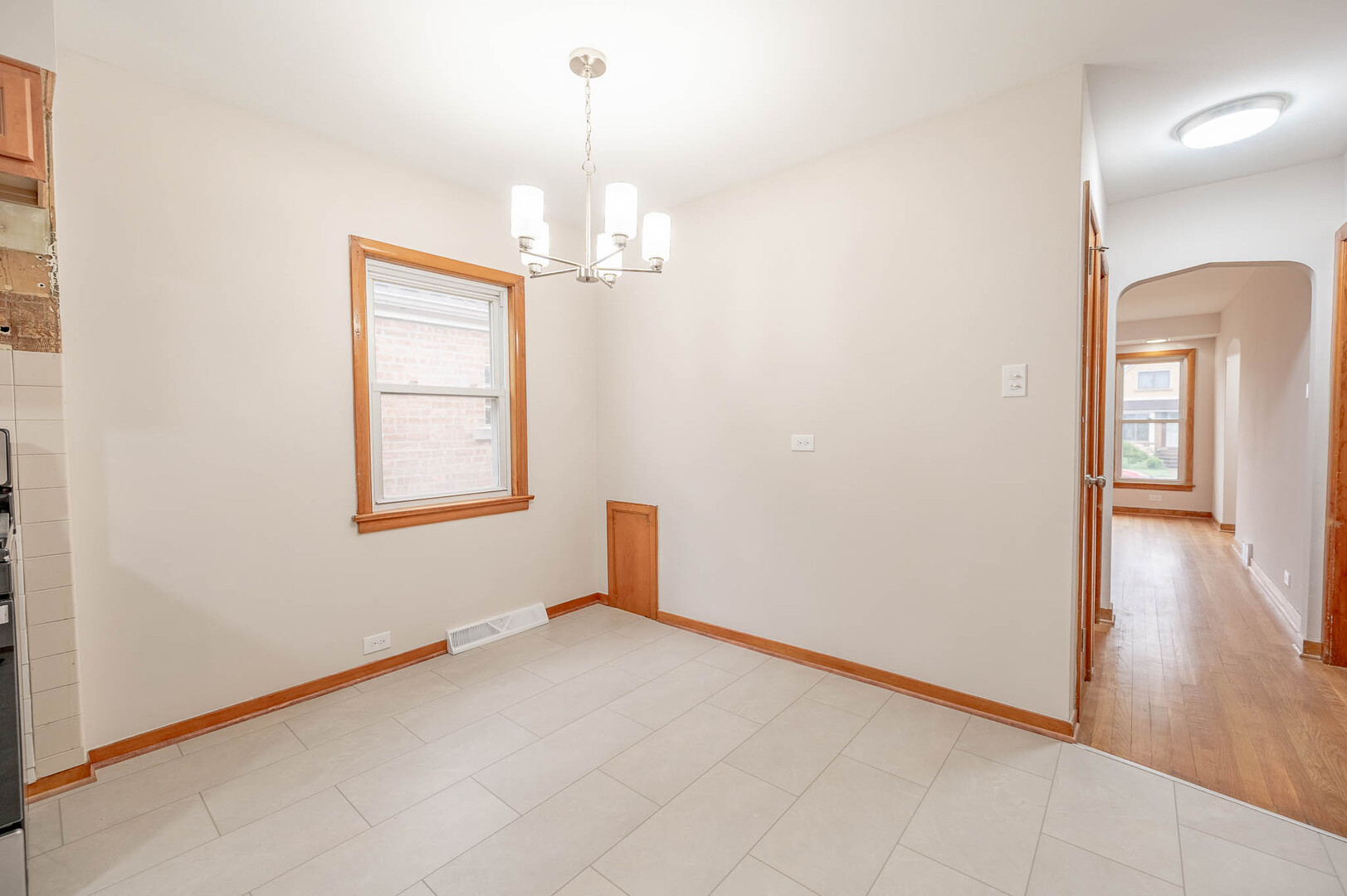 5028 La Porte Avenue - Thumbnail 4