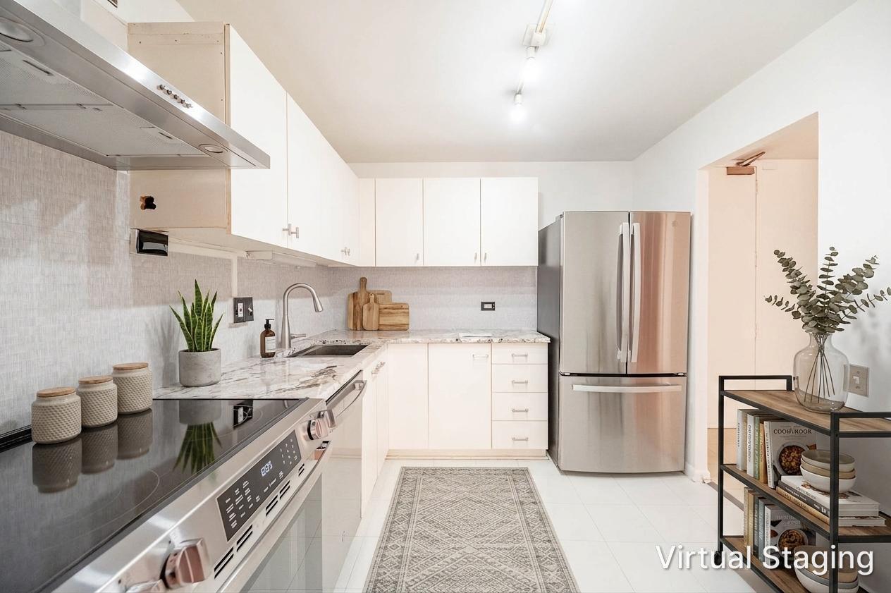 110 Delaware Place - Thumbnail 7