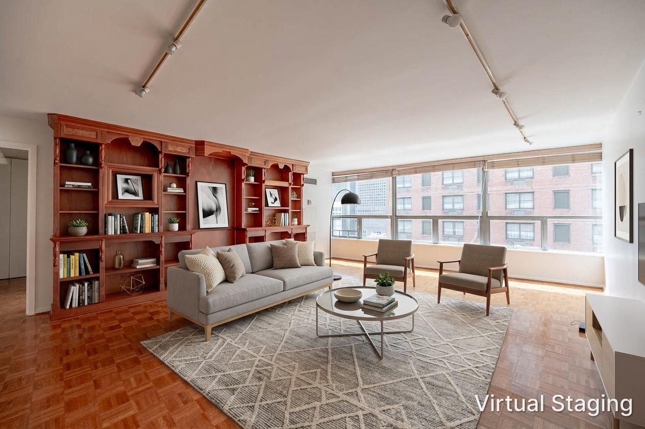110 Delaware Place - Thumbnail 5