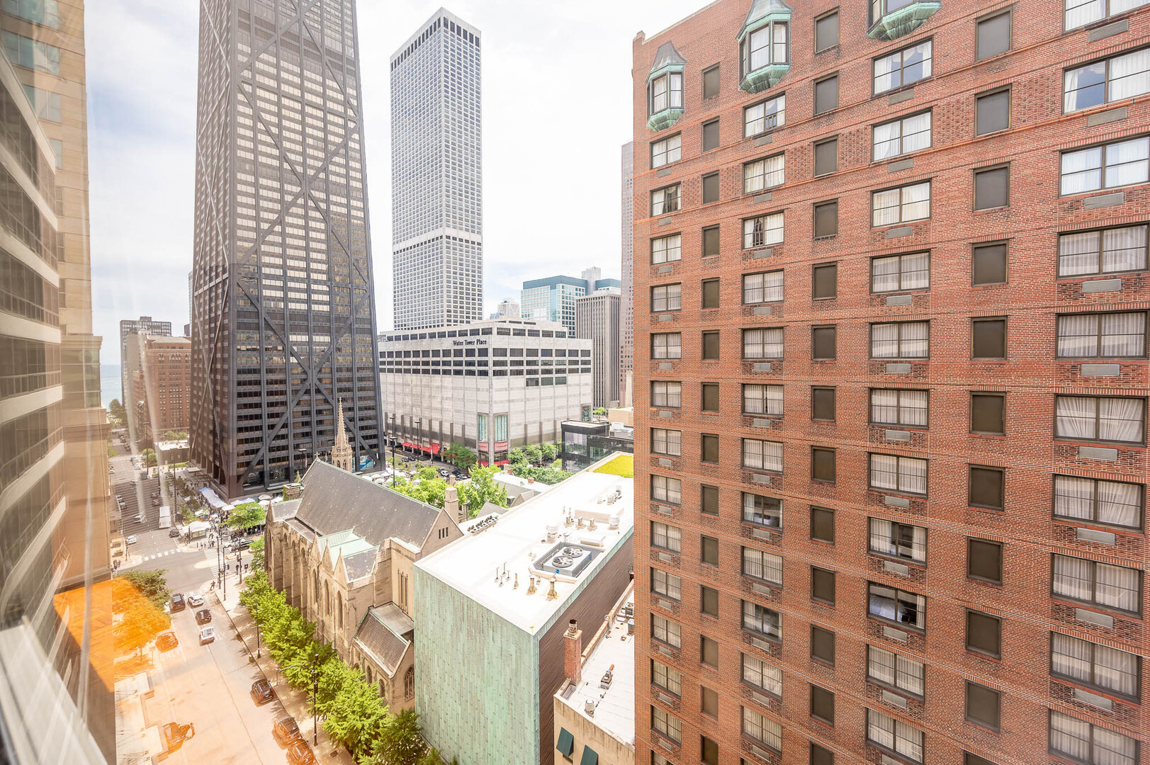 110 Delaware Place - Thumbnail 10