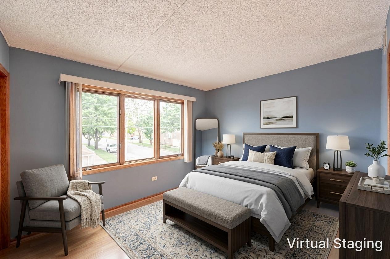6307 Nashville Avenue - Thumbnail 7