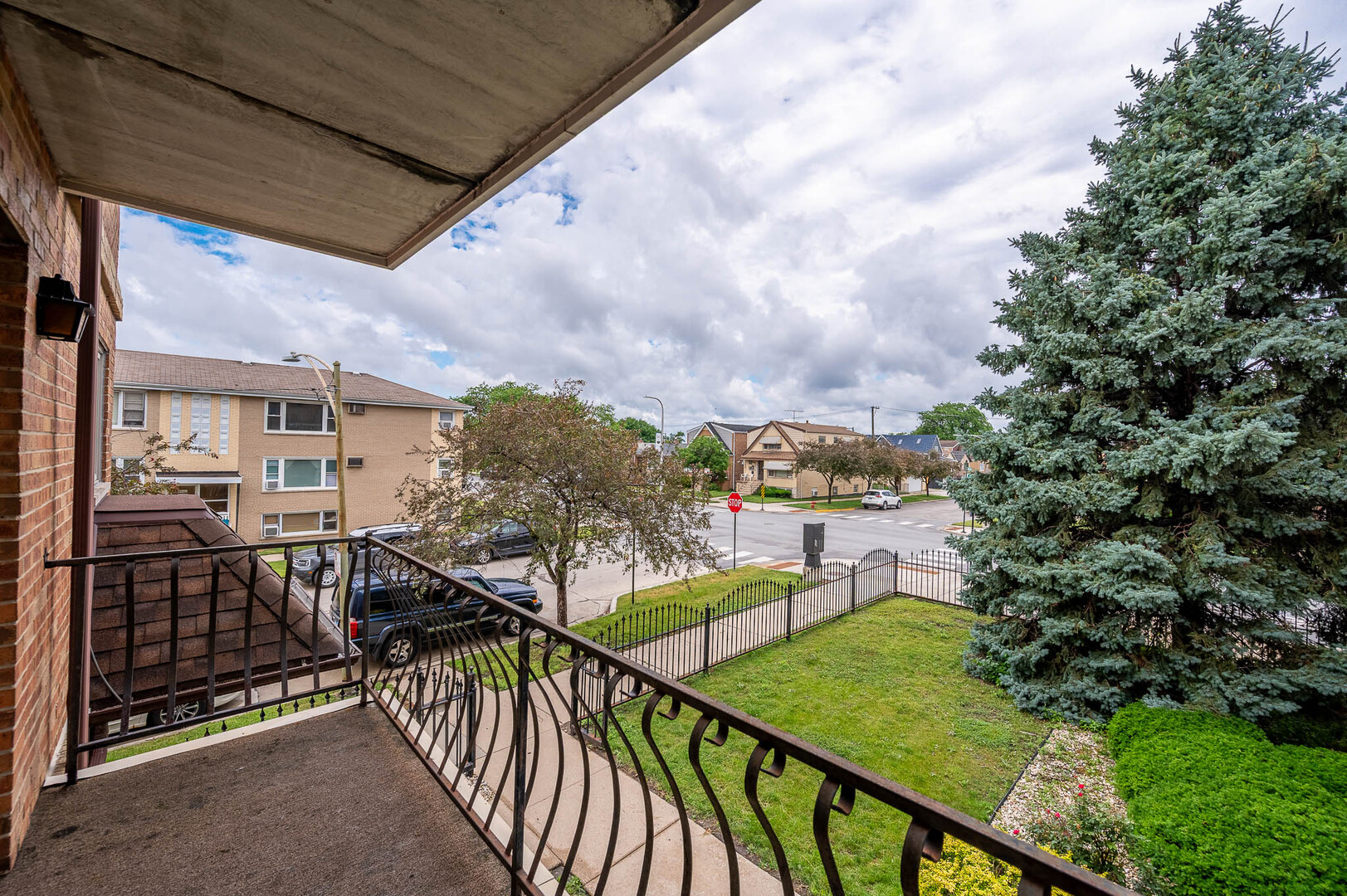 6307 Nashville Avenue - Thumbnail 8
