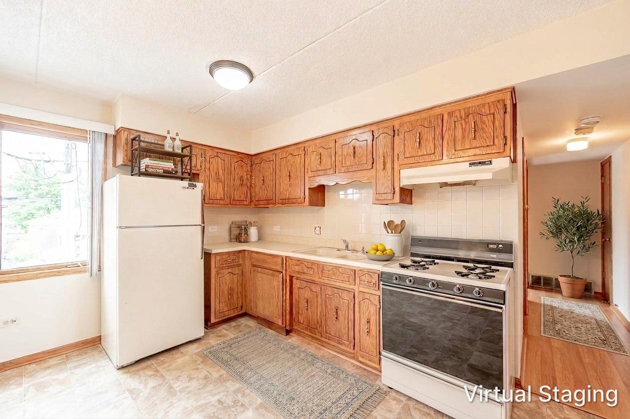 6307 Nashville Avenue - Thumbnail 4