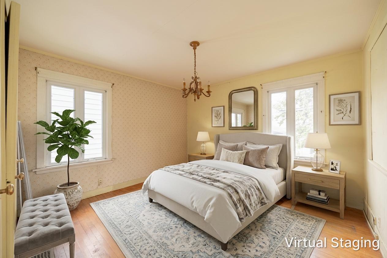 5834 Byron Street - Thumbnail 5