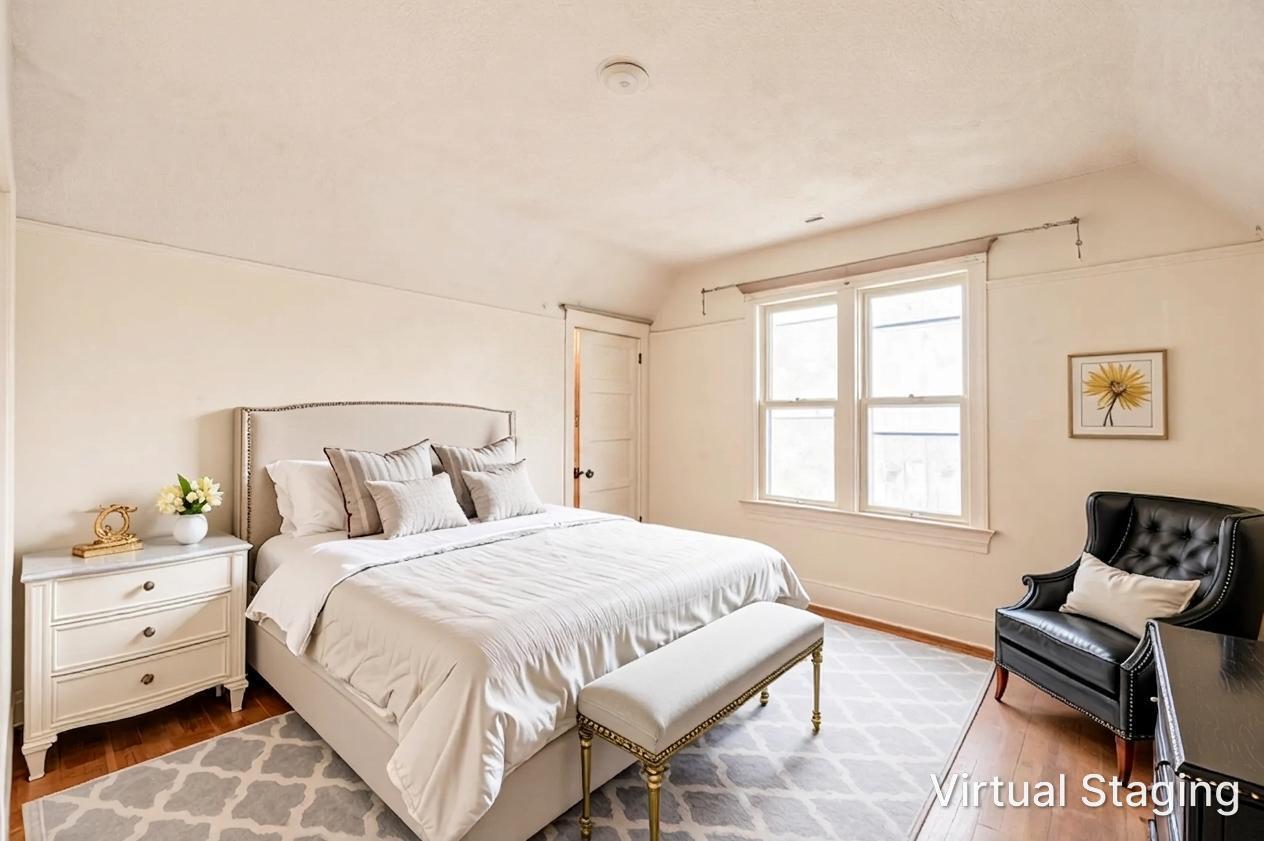 5834 Byron Street - Thumbnail 6