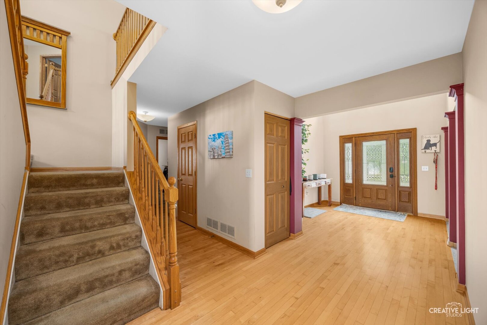 1608 Trails End Lane - Thumbnail 5