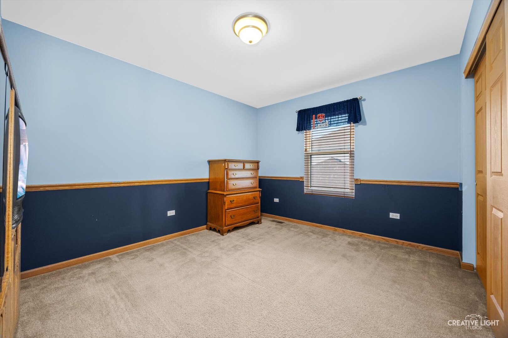 1608 Trails End Lane - Thumbnail 24