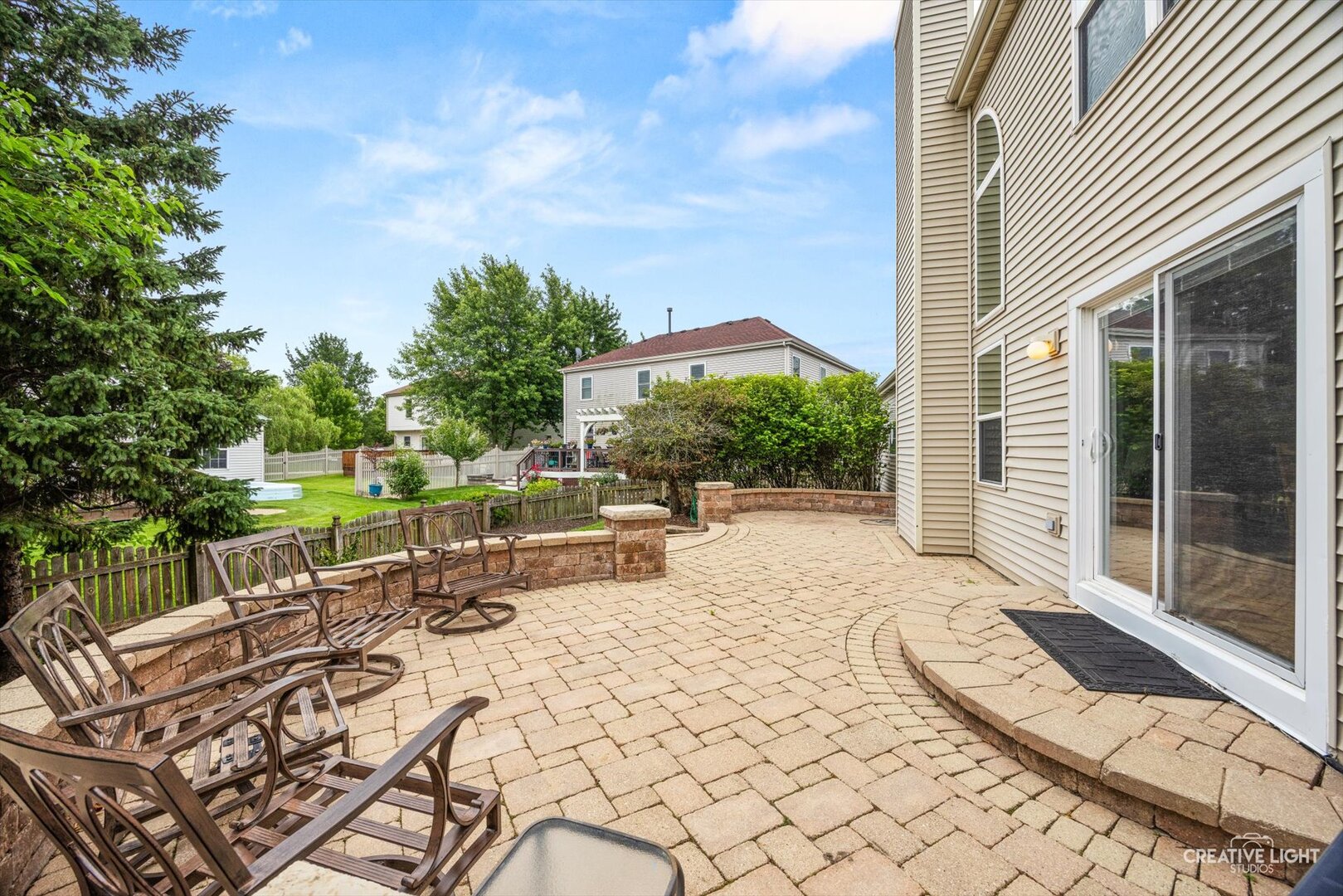 1608 Trails End Lane - Thumbnail 27
