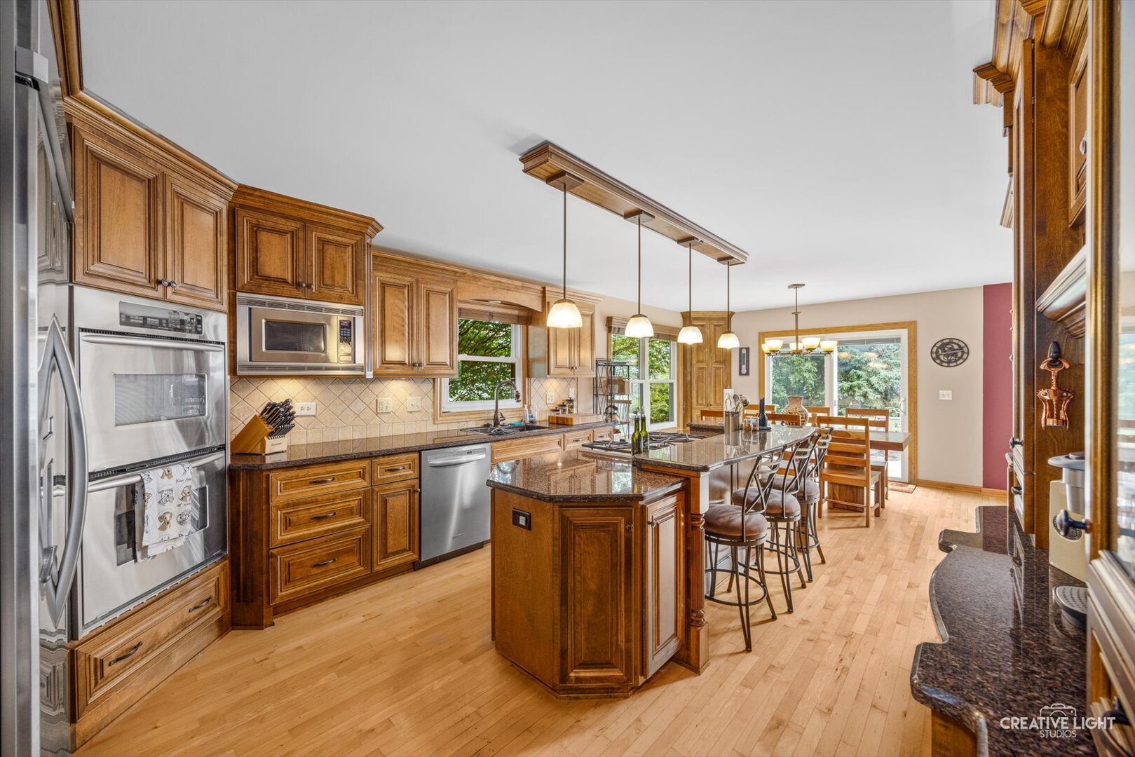 1608 Trails End Lane - Thumbnail 7