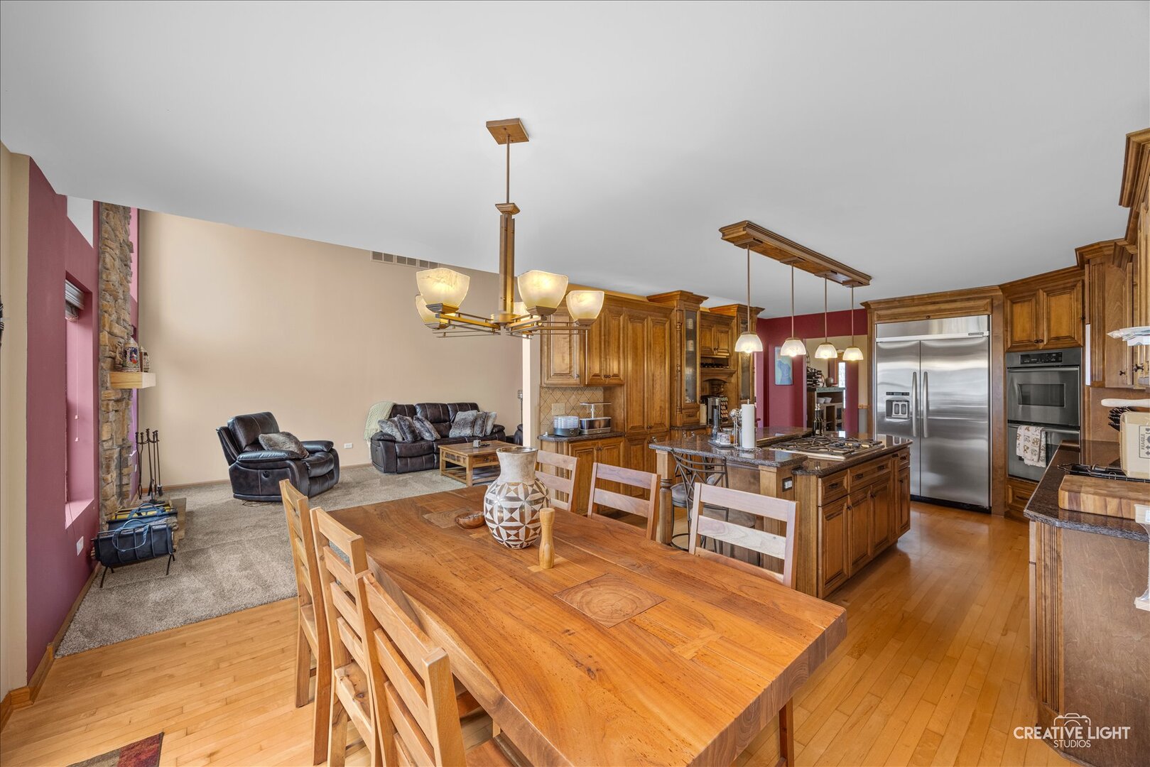 1608 Trails End Lane - Thumbnail 11