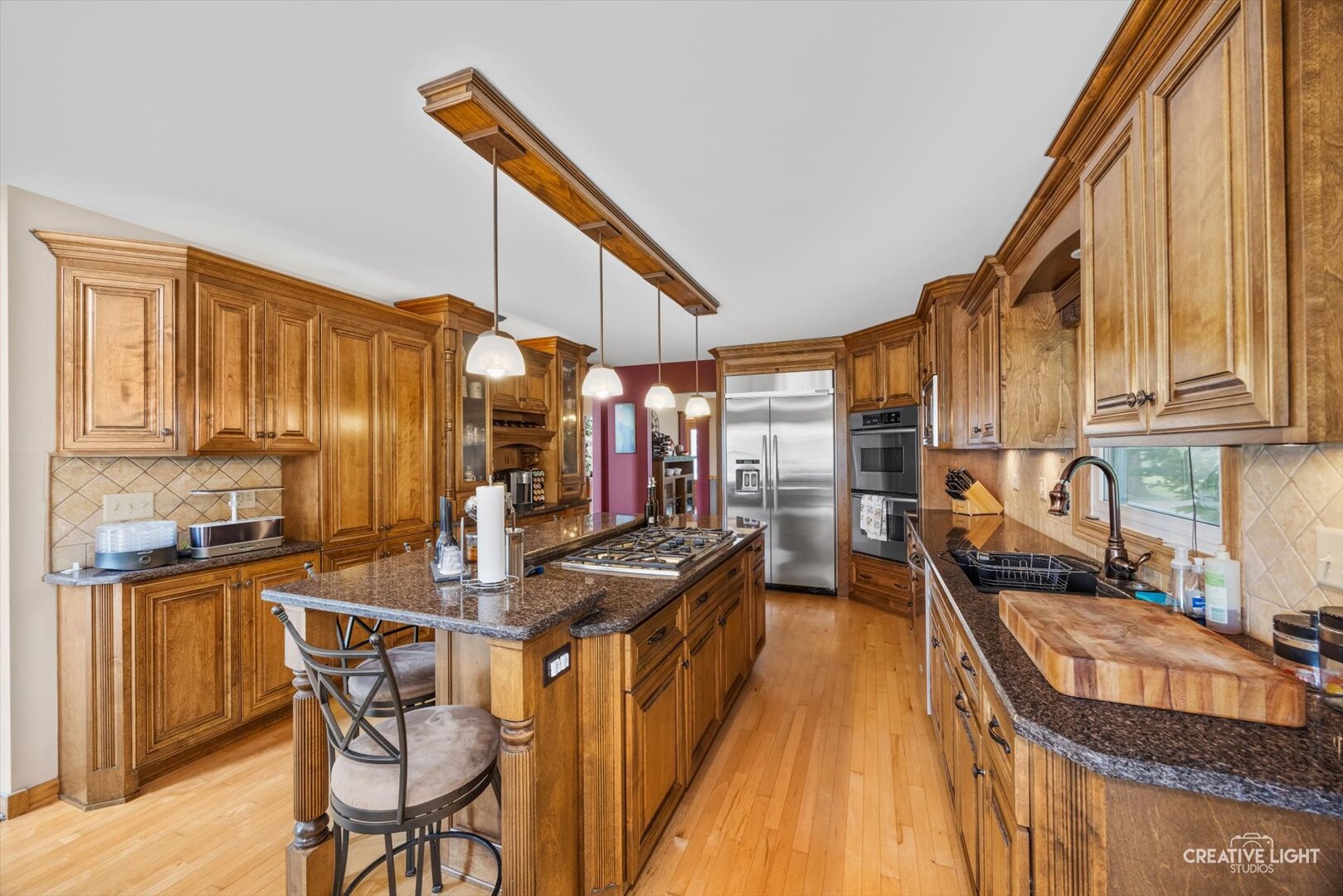 1608 Trails End Lane - Thumbnail 8