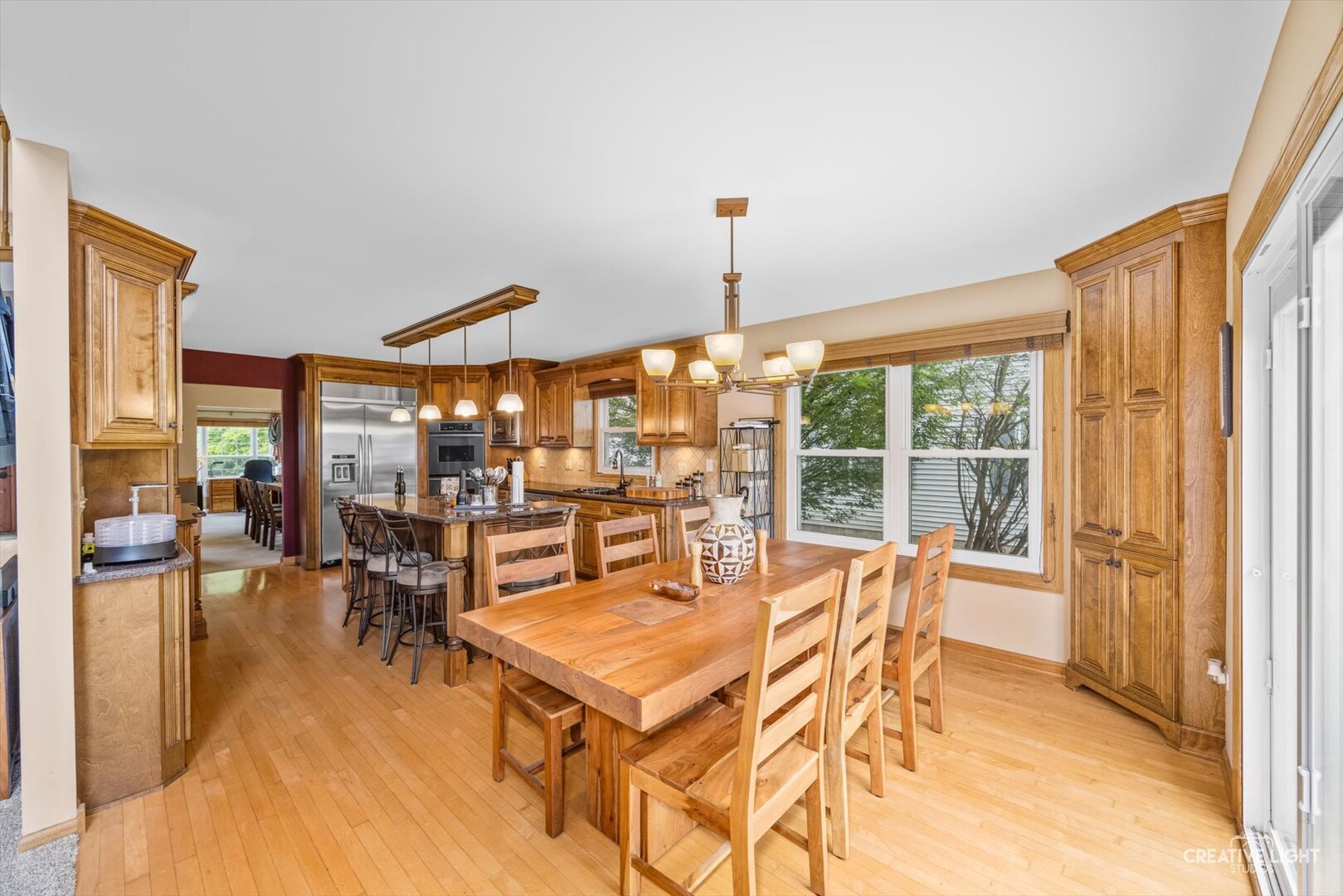 1608 Trails End Lane - Thumbnail 9