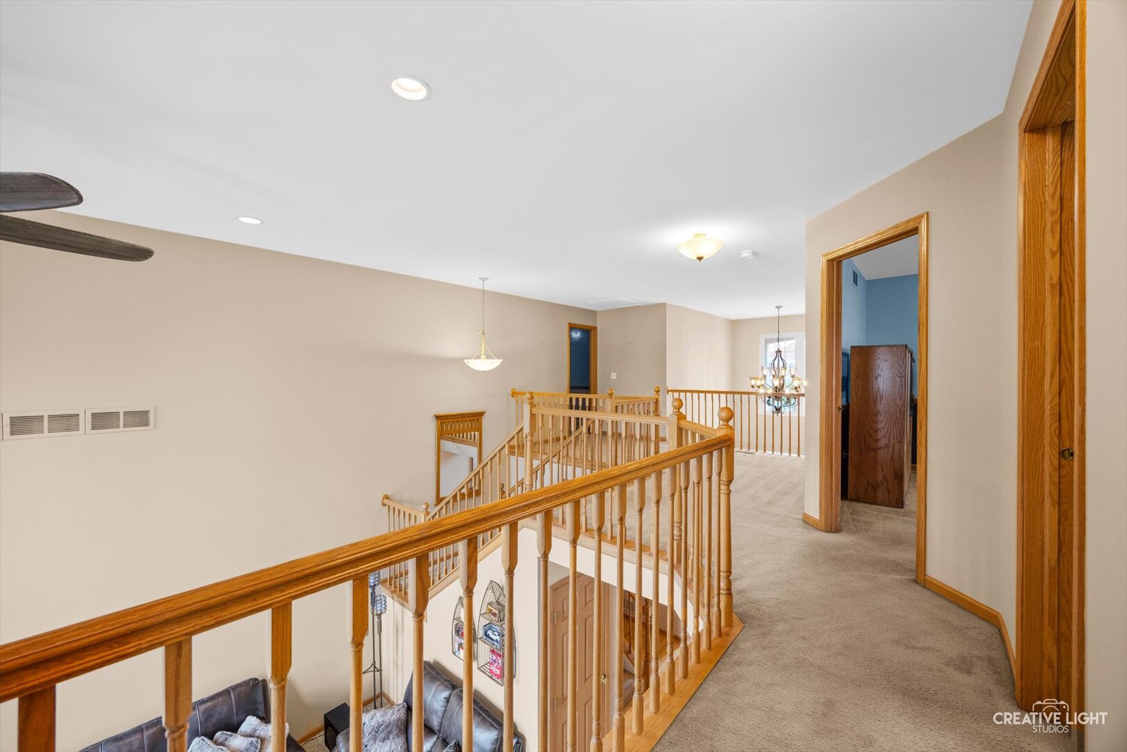 1608 Trails End Lane - Thumbnail 22