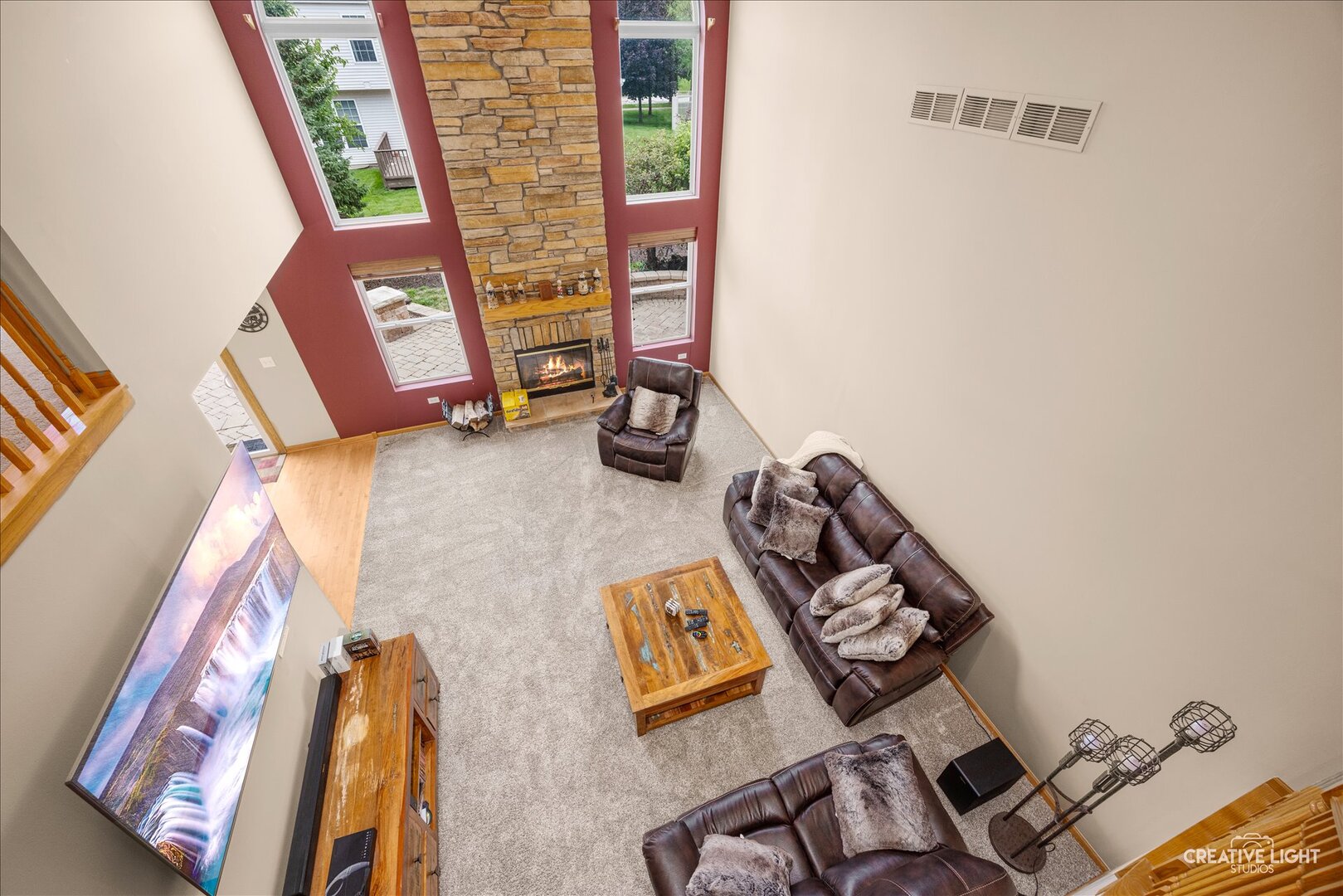 1608 Trails End Lane - Thumbnail 20