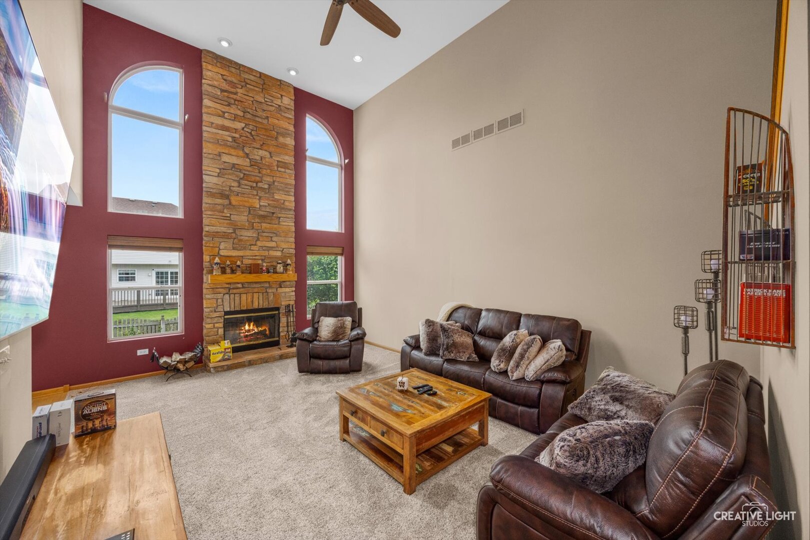 1608 Trails End Lane - Thumbnail 13