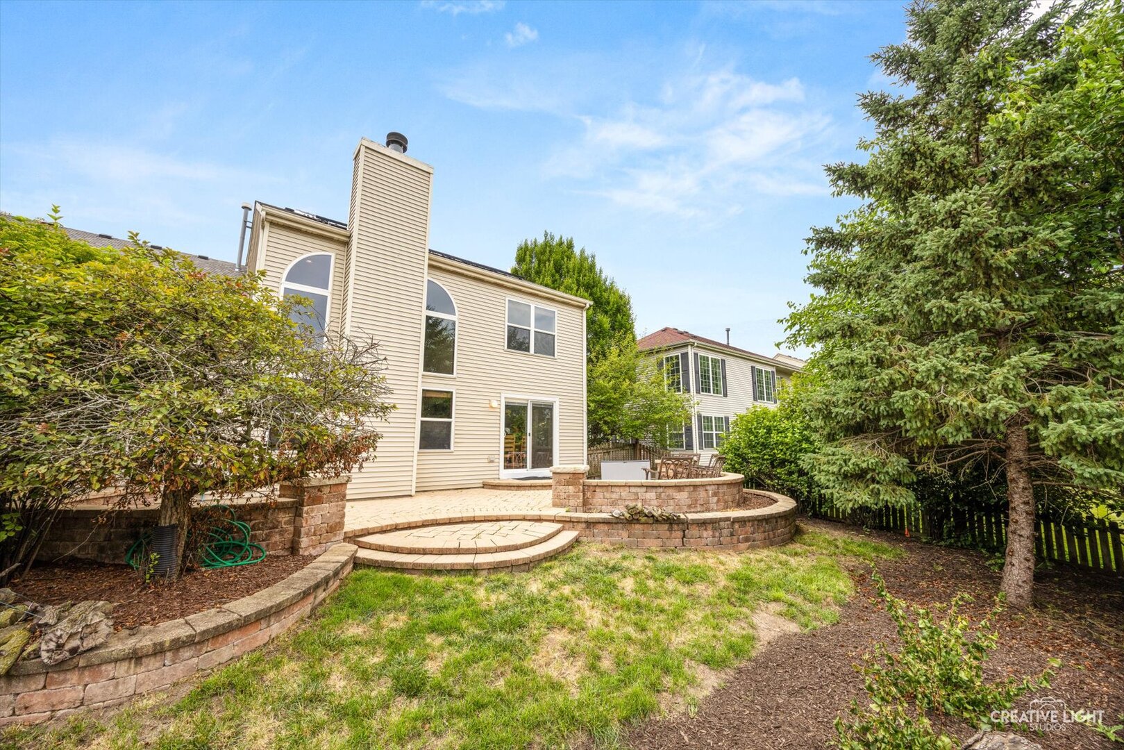 1608 Trails End Lane - Thumbnail 29