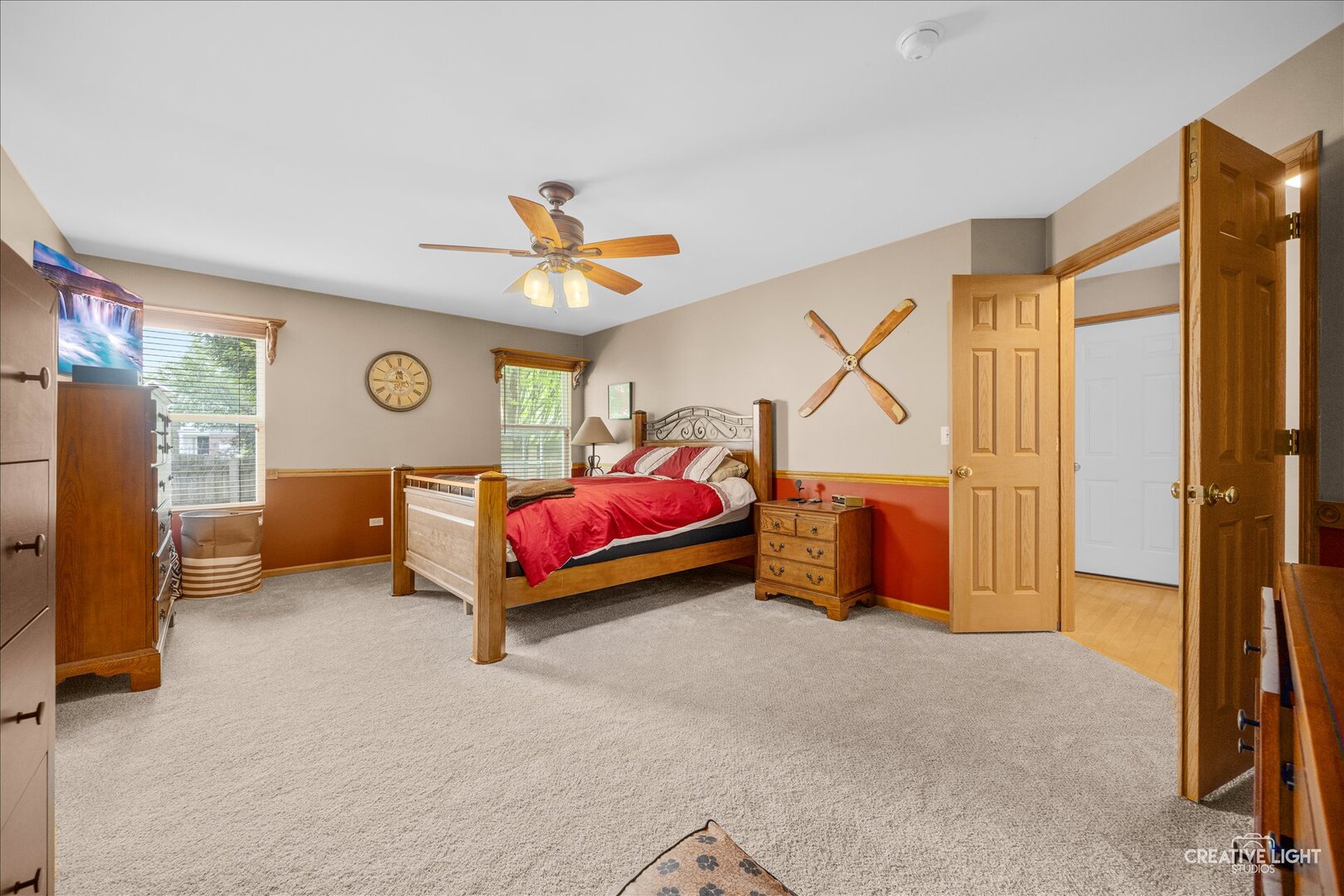 1608 Trails End Lane - Thumbnail 14