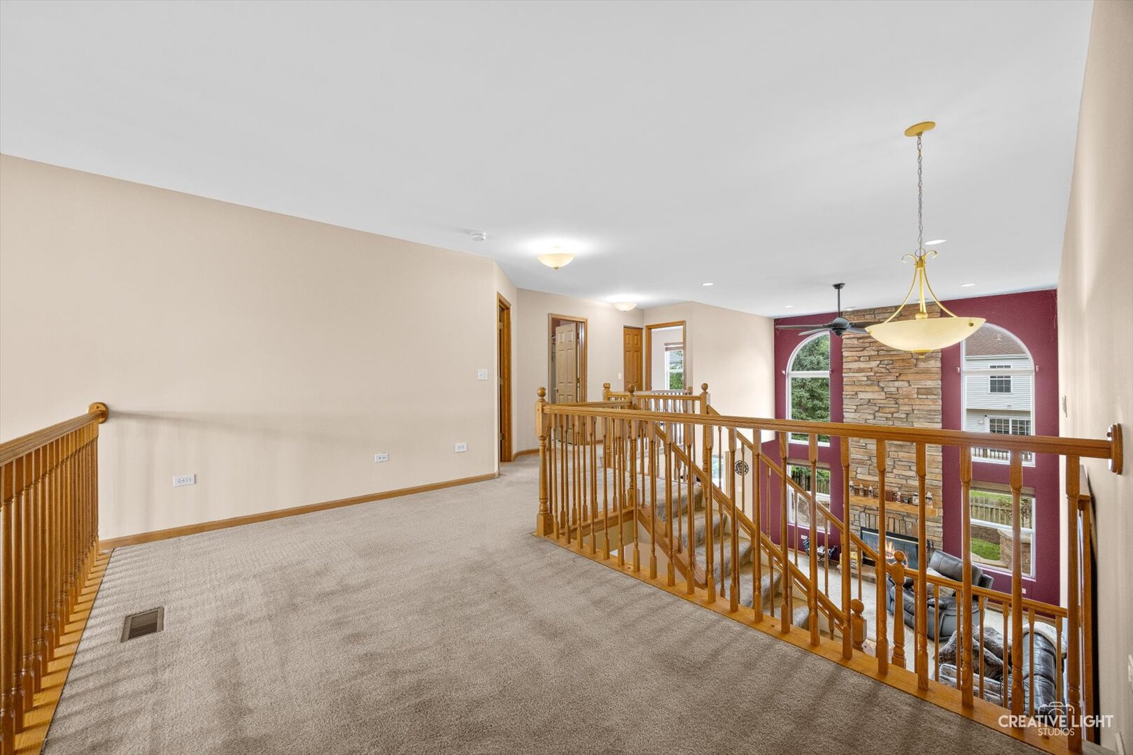 1608 Trails End Lane - Thumbnail 19
