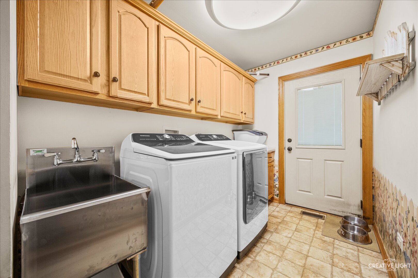 1608 Trails End Lane - Thumbnail 18