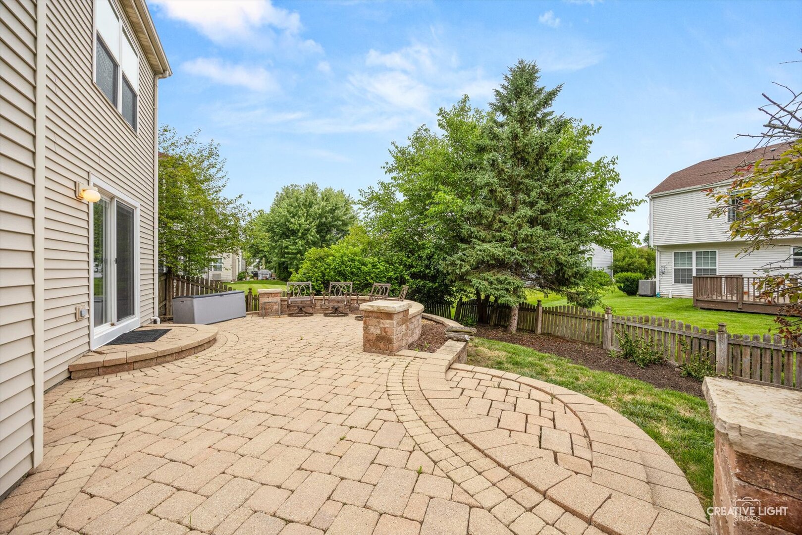 1608 Trails End Lane - Thumbnail 28