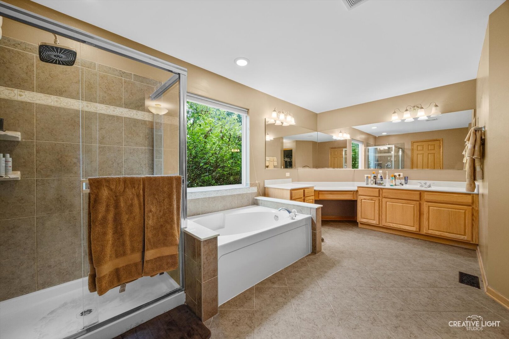 1608 Trails End Lane - Thumbnail 15