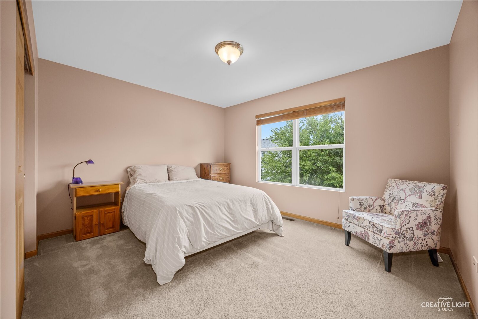 1608 Trails End Lane - Thumbnail 21