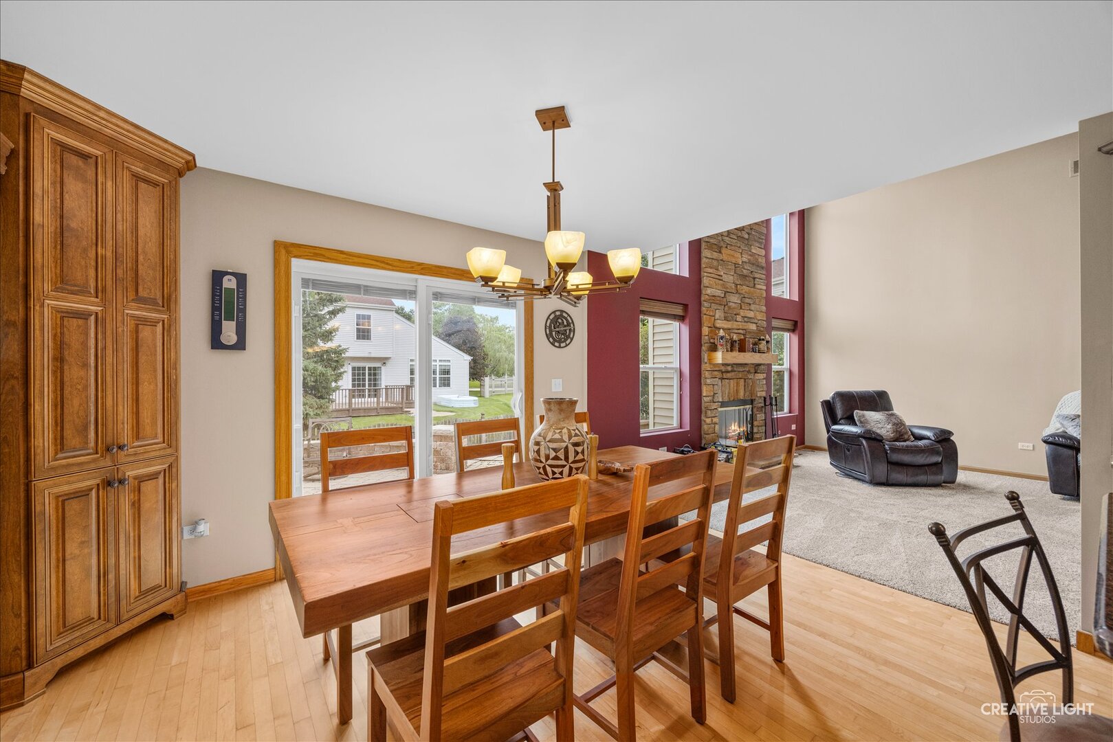 1608 Trails End Lane - Thumbnail 10